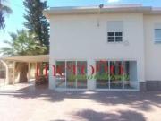 Chalet Venta Elx Elche, Pedanías Norte