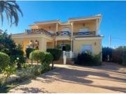 Chalet Venta Elx Elche, San Antón El Palmeral