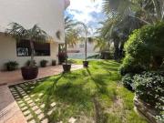 Chalet Venta Elx Elche, San Antón El Palmeral