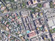 Chalet Venta Elx Elche, San Antón El Palmeral