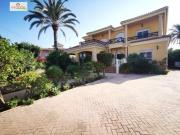 Chalet Venta Elx Elche, San Antón El Palmeral