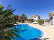 Chalet Venta Elx Elche, Torrellano Valverde Parc Empresarial