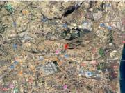 Chalet Venta Elx Elche, Torrellano Valverde Parc Empresarial