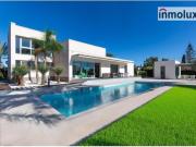 Chalet Venta Elx Elche, Torrellano Valverde Parc Empresarial