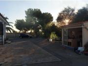 Chalet Venta Elx Elche, Torrellano Valverde Parc Empresarial