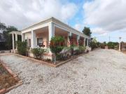 Chalet Venta Elx Elche, Torrellano Valverde Parc Empresarial