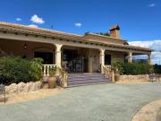 Chalet Venta Elx Elche, Torrellano Valverde Parc Empresarial