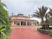 Chalet Venta Elx Elche, Torrellano Valverde Parc Empresarial