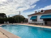 Chalet Venta Elx Elche, Torrellano Valverde Parc Empresarial Chalet Venta Elx Elche, Torrellano Valverde Parc Empresarial