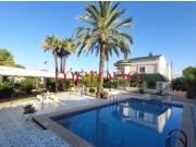 Chalet Venta Elx Elche, Torrellano Valverde Parc Empresarial