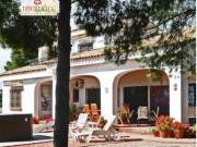 Chalet Venta Elx Elche, Torrellano Valverde Parc Empresarial