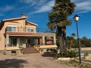 Chalet Venta Elx Elche, Torrellano Valverde Parc Empresarial