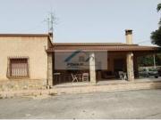 Chalet Venta Elx Elche, Torrellano Valverde Parc Empresarial