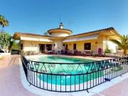 Chalet Venta Elx Elche, Torrellano Valverde Parc Empresarial