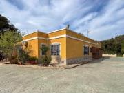 Chalet Venta Elx Elche, Torrellano Valverde Parc Empresarial