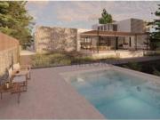 Chalet Venta Es Mercadal, Es Mercadal