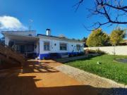 Chalet Venta Escalona, Escalona