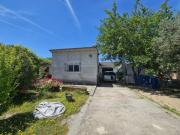 Chalet Venta Escalona, Escalona