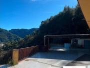 Chalet Venta Eslida, Eslida