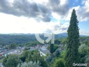 Chalet Venta Esparreguera, Esparreguera