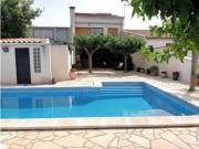 Chalet Venta Esparreguera, Esparreguera