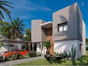 Chalet Venta Espartinas, Espartinas