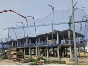 Chalet Venta Espartinas, Espartinas Chalet Venta Espartinas, Espartinas