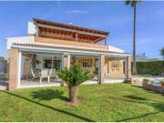 Chalet Venta Espartinas, Espartinas