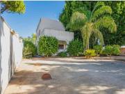 Chalet Venta Espartinas, Espartinas