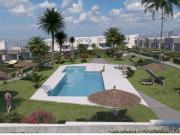 Chalet Venta Espartinas, Espartinas