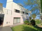 Chalet Venta Esplugues de Llobregat, Esplugues de Llobregat