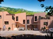 Chalet Venta Esporles, Esporles