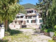 Chalet Venta Esporles, Esporles