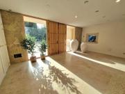 Chalet Venta Esporles, Esporles