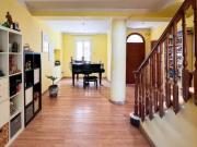 Chalet Venta Estepa, Estepa