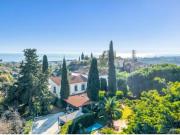 Chalet Venta Estepona, Altos de Estepona