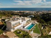 Chalet Venta Estepona, Altos de Estepona