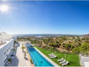 Chalet Venta Estepona, Altos de Estepona