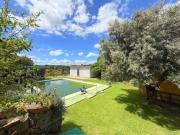 Chalet Venta Estepona, Altos de Estepona