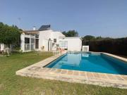 Chalet Venta Estepona, Altos de Estepona