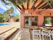 Chalet Venta Estepona, Altos de Estepona