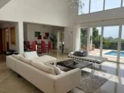 Chalet Venta Estepona, Altos de Estepona