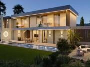 Chalet Venta Estepona, Bel Air Cancelada Saladillo