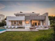 Chalet Venta Estepona, Bel Air Cancelada Saladillo