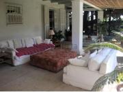 Chalet Venta Estepona, Bel Air Cancelada Saladillo Chalet Venta Estepona, Bel Air Cancelada Saladillo