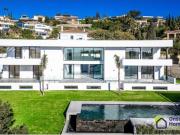 Chalet Venta Estepona, Bel Air Cancelada Saladillo