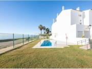 Chalet Venta Estepona, Bel Air Cancelada Saladillo