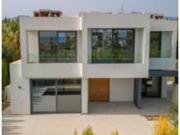 Chalet Venta Estepona, Bel Air Cancelada Saladillo