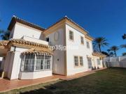 Chalet Venta Estepona, Bel Air Cancelada Saladillo Chalet Venta Estepona, Bel Air Cancelada Saladillo