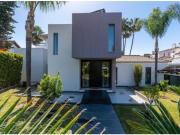 Chalet Venta Estepona, Bel Air Cancelada Saladillo